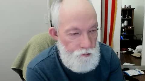 troy49 online show from February 2, 1:04 am