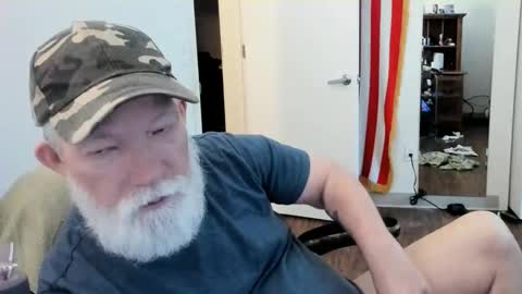 troy49 online show from February 8, 1:14 pm