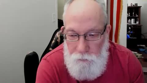 troy49 online show from February 23, 3:48 am