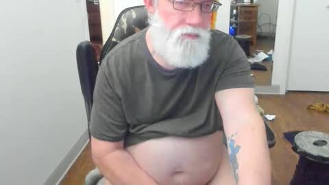 troy49 online show from March 18, 12:47 am