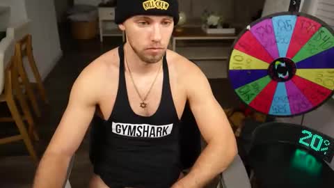 Snapshot of troy_greenxo chatting on May 10, 2:39 am Troy Green online show from May 10, 2:39 am