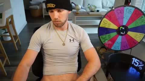 Snapshot of troy_greenxo chatting on May 10, 9:20 pm Troy Green online show from May 10, 9:20 pm