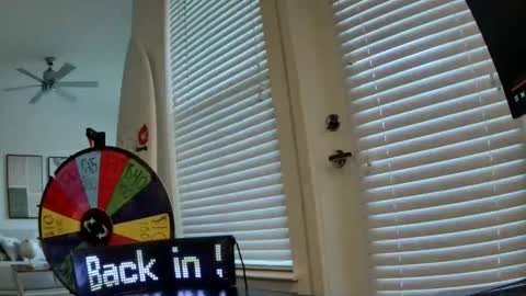 Snapshot of troy_greenxo chatting on May 23, 9:30 pm Troy Green online show from May 23, 9:30 pm