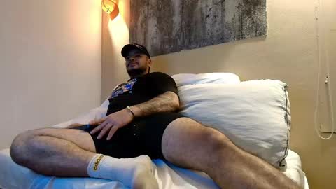 Troy online show from April 13, 3:56 am