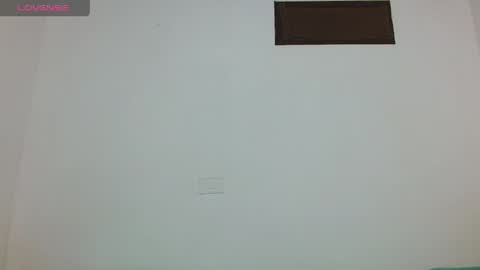 sebas online show from May 20, 12:39 am