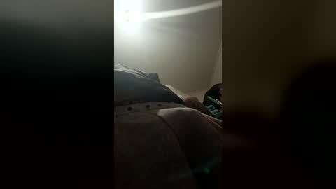 troyacowen1982 online show from July 10, 9:56 am