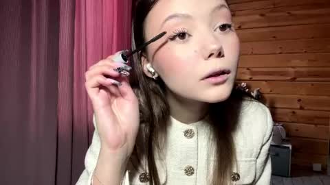 Len online show from March 19, 7:56 am