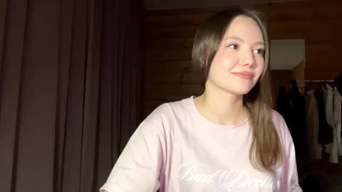 Len online show from March 24, 12:43 pm