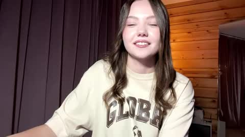 Len online show from March 30, 12:17 pm