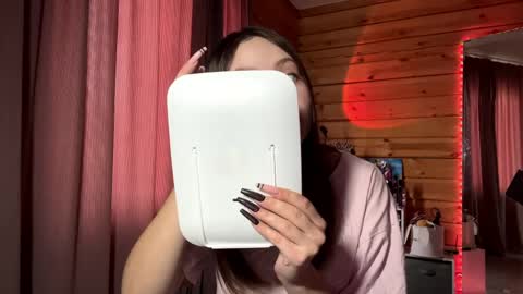 Len online show from April 10, 8:52 am