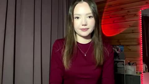 Len online show from April 13, 12:10 pm