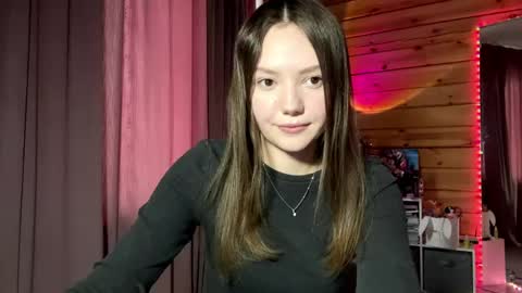 Len online show from April 15, 10:33 am