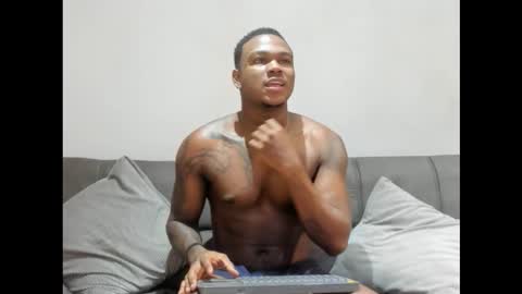 Troy Khalil online show from March 17, 3:11 am