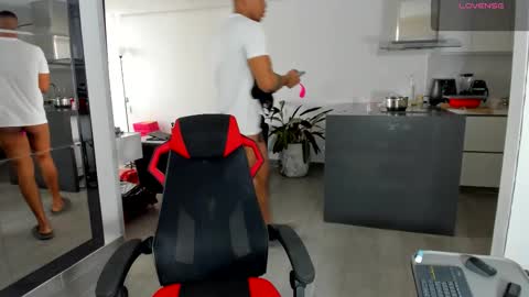 Troy wesly online show from February 8, 6:55 pm