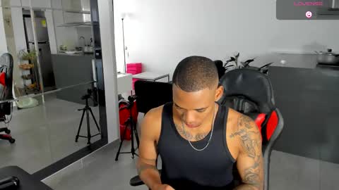 Troy wesly online show from February 15, 9:00 pm