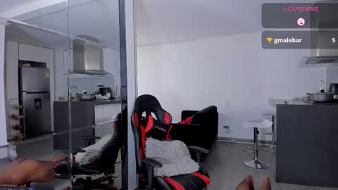 Troy wesly online show from March 13, 9:32 pm