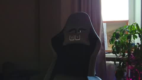 Snapshot of truba_ chatting on May 23, 10:08 am Pvt is open Sonya online show from May 23, 10:08 am