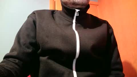 Snapshot of truble_78 chatting on February 11, 8:26 am truble_78 online show from February 11, 8:26 am