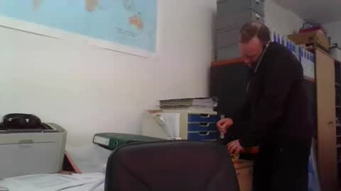 Snapshot of truble_78 chatting on February 14, 1:08 pm truble_78 online show from February 14, 1:08 pm