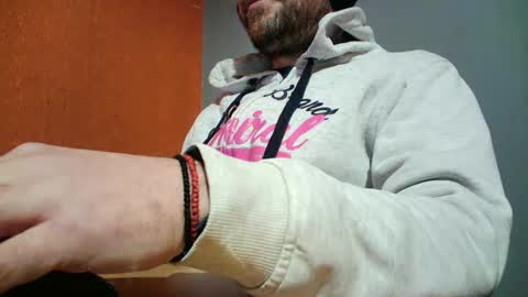 Snapshot of truble_78 chatting on February 24, 7:44 am truble_78 online show from February 24, 7:44 am