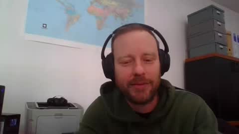 Snapshot of truble_78 chatting on March 7, 12:34 pm truble_78 online show from March 7, 12:34 pm