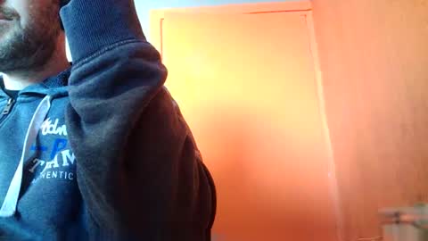 Snapshot of truble_78 chatting on December 17, 7:58 am truble_78 online show from December 17, 7:58 am