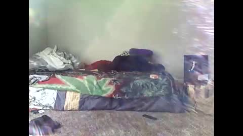 trublu2018 online show from February 7, 2:54 pm