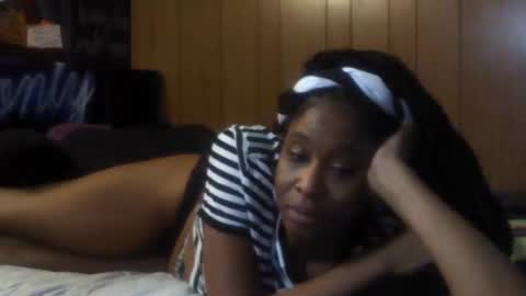 trublu2018 online show from February 21, 2:56 am