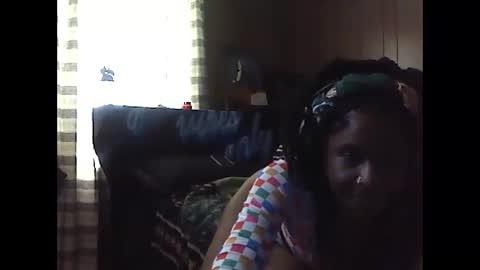 trublu2018 online show from April 4, 7:00 pm