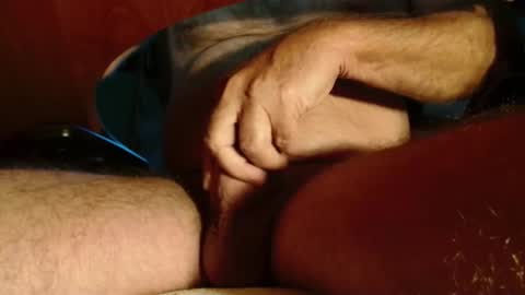 truceman12 online show from September 17, 7:10 am