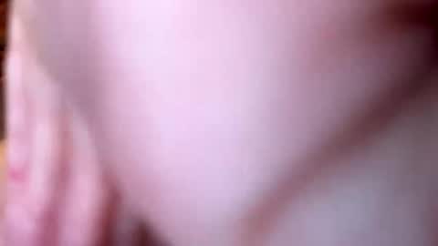 Snapshot of truckdoc26 chatting on October 5, 8:29 pm truckdoc26 online show from October 5, 8:29 pm