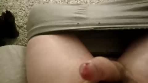 truckie14 online show from September 11, 4:23 am