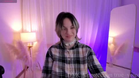 Emma online show from April 19, 5:18 am