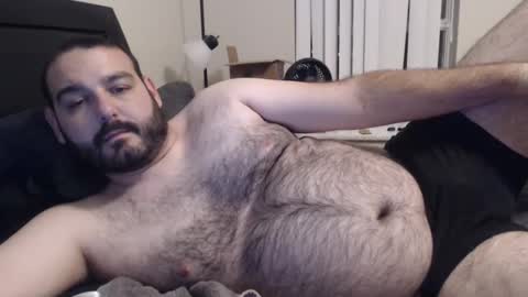 Trueagle online show from December 3, 2:14 am