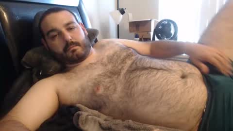 Trueagle online show from January 1, 9:31 pm