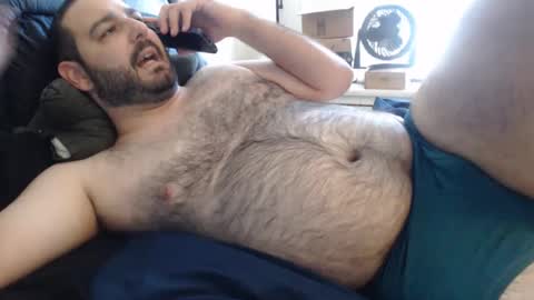 Trueagle online show from March 6, 8:48 pm