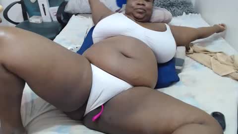 TrueBella30 online show from January 28, 6:38 am