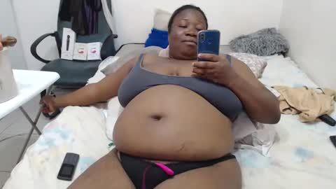 TrueBella30 online show from March 11, 7:26 am