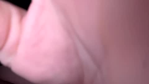 True desire  online show from October 30, 2:24 am