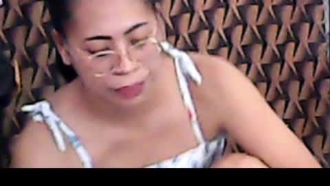 emily online show from April 15, 1:56 am