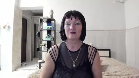 Fox online show from September 22, 6:10 pm