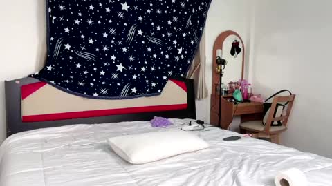 truegaga377 online show from April 14, 10:54 am