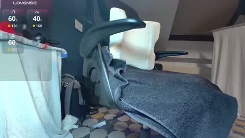 TrueJaxx online show from March 1, 5:59 pm