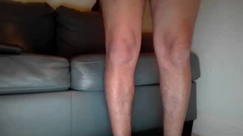 Snapshot of truemannew chatting on January 30, 2:36 pm Delicia online show from January 30, 2:36 pm