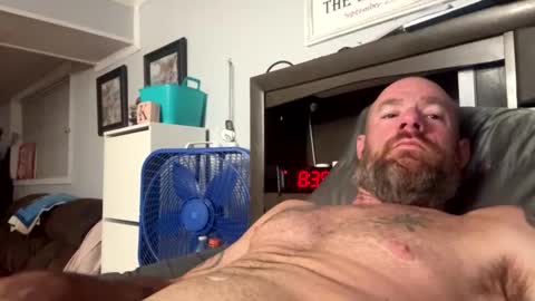 Snapshot of truestory27 chatting on November 8, 1:39 am truestory27 online show from November 8, 1:39 am