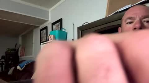 Snapshot of truestory27 chatting on November 9, 12:53 am truestory27 online show from November 9, 12:53 am