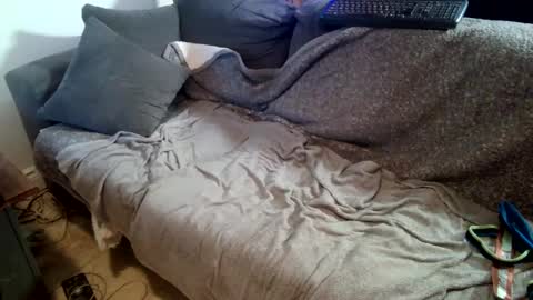 Snapshot of truga1496 chatting on September 28, 12:16 am truga1496 online show from September 28, 12:16 am