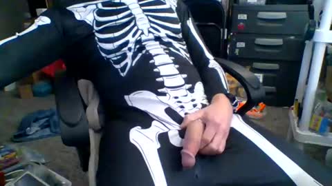 Snapshot of truk1976 chatting on January 26, 7:20 pm truk1976 online show from January 26, 7:20 pm