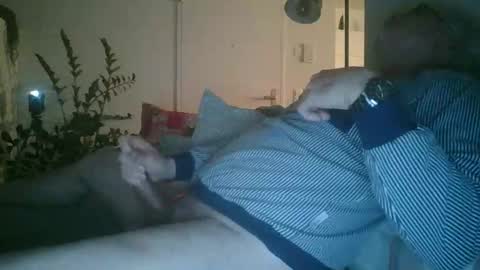 trukturk online show from February 26, 9:16 pm