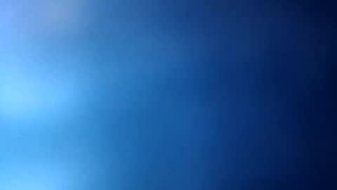 Snapshot of trukytom6969 chatting on March 4, 2:17 am trukytom6969 online show from March 4, 2:17 am